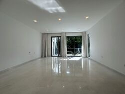 The Residences at W Singapore Sentosa Cove (D4), Condominium #517538501